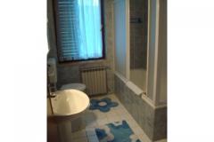 Vila Salvia Apartman 2 – 102 foto 3