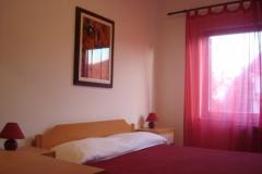 Vila Salvia Apartman 2 – 102 foto 4
