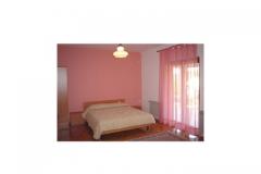 Vila Salvia Apartman 1 – Apart.101 foto 1