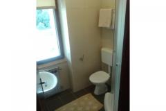 Vila Salvia Apartman 1 – Apart.101 foto 2