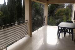 Vila Salvia Apartman 1 – Apart.101 foto 4