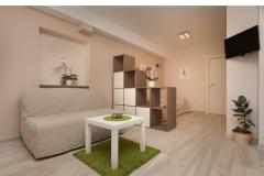 Villa Alice Apartman 1 – APARTMAN 4 foto 1