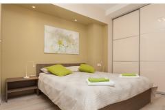 Villa Alice Apartman 1 – APARTMAN 4 foto 3