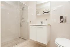 Villa Alice Apartman 1 – APARTMAN 4 foto 4