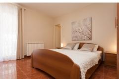 Villa Alice Apartman 2 – STUDIO 1 foto 1