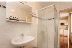 Villa Alice Apartman 2 – STUDIO 1 foto 3