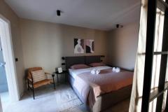 Villa Alice Apartman 3 – APP new2+2 foto 1