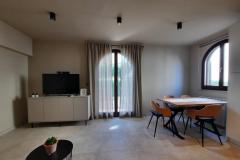 Villa Alice Apartman 3 – APP new2+2 foto 5