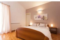 Villa Alice Apartman 4 – APP 2+2 foto 1