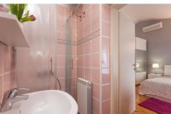 Villa Alice Apartman 4 – APP 2+2 foto 2