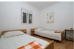 Apartman Buturić Apartman 1 foto 2