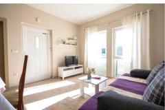 Apartmanok Carić Apartman 1 – ap1 foto 1