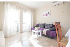 Apartmanok Carić Apartman 1 – ap1 foto 2