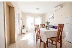 Apartmanok Carić Apartman 1 – ap1 foto 3