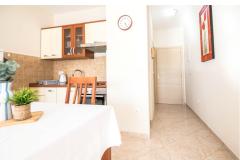 Apartmanok Carić Apartman 1 – ap1 foto 4