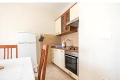 Apartmanok Carić Apartman 1 – ap1 foto 5