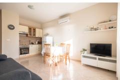 Apartmanok Carić Apartman 2 – ap2 foto 1