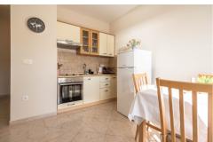 Apartmanok Carić Apartman 2 – ap2 foto 2