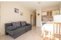Apartmanok Carić Apartman 2 – ap2 foto 3