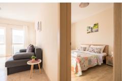 Apartmanok Carić Apartman 2 – ap2 foto 4
