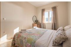 Apartmanok Carić Apartman 2 – ap2 foto 5