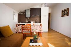 Apartmanok Danijela Apartman 1 – Danijela foto 1