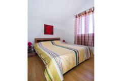 Apartmanok Danijela Apartman 1 – Danijela foto 2
