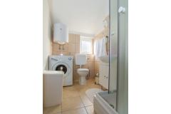 Apartmanok Danijela Apartman 1 – Danijela foto 3