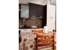 Apartmanok Danijela Apartman 2 – Danijela foto 1