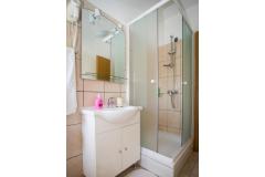 Apartmanok Danijela Apartman 2 – Danijela foto 2