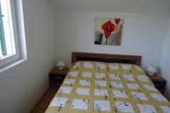 Apartmanok Danijela Apartman 2 – Danijela foto 3