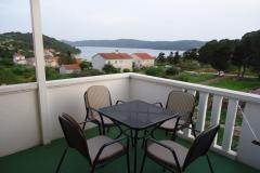 Apartmanok Danijela Apartman 2 – Danijela foto 4