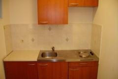 Apartman Davor Apartman 1 – A3 foto 1