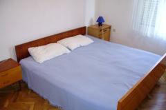 Apartman Davor Apartman 1 – A3 foto 3