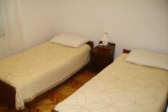 Apartman Davor Apartman 1 – A3 foto 4