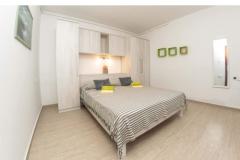 Apartmanok Lavdara Apartman 1 – Apartman1 foto 4
