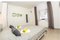 Apartmanok Lavdara Apartman 1 – Apartman1 foto 5