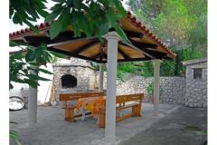 Apartmanok Lavdara Apartman 2 – Apartman2 foto 2