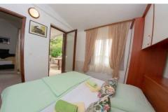 Apartmanok Lavdara Apartman 2 – Apartman2 foto 3