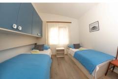 Apartmanok Lavdara Apartman 2 – Apartman2 foto 4