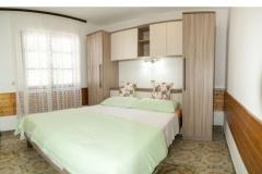 Apartmanok Lavdara Apartman 3 – Apartman3 foto 4
