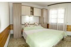 Apartmanok Lavdara Apartman 4 – Apartman4 foto 4