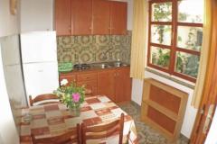 Apartmanok Lavdara Apartman 4 – Apartman4 foto 5