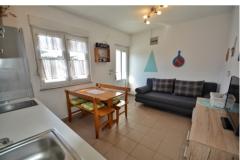 Apartmanok  Zaglav Dugi otok  Apartman 3 – No3 foto 2