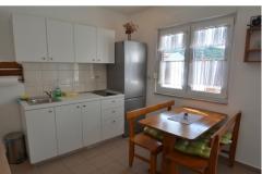 Apartmanok  Zaglav Dugi otok  Apartman 3 – No3 foto 4