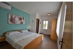 Apartmanok  Zaglav Dugi otok  Apartman 3 – No3 foto 5