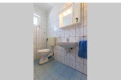Apartmanok  Zaglav Dugi otok  Apartman 4 – STUDIO 4 foto 5