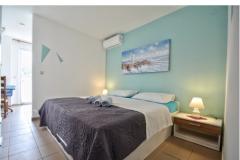 Apartmanok  Zaglav Dugi otok  Apartman 2 – SCHWAB S2 foto 2