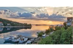 Apartmanok  Zaglav Dugi otok  Apartman 2 – SCHWAB S2 foto 5