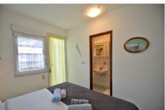 Apartmanok  Zaglav Dugi otok  Apartman 1 – NO1 2+1 foto 3